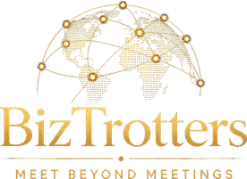 BizTrotters, Meet Beyond Meetings